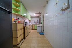 Blk 173 Bishan Street 13 (Bishan), HDB 5 Rooms #541191381